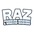 Raz Cleaning - Missouri City, TX, USA