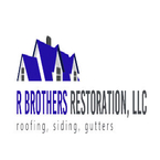 R Brothers Restoration, LLC - Concord, NC, USA