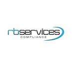 RB Services Ltd - Burntwood, Staffordshire, United Kingdom