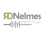 R D Nelmes Electrical - Bristol, Gloucestershire, United Kingdom