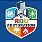 RDU Restoration - Wake Forest, NC, USA