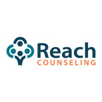 Reach Counseling - South Jordan, UT, USA