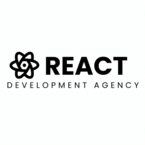 React Development Agency - London, London N, United Kingdom