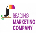 Reading Marketing Company - Reading, Berkshire, United Kingdom