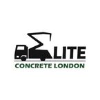 Elite Concrete London Ltd - Greater London, London W, United Kingdom