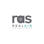 Real Air Solutions Pty Ltd - Gymea, NSW, Australia