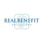 Real Benefit Solutions - Pocatello, ID, USA