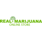Real Marijuana Online Store - Las Vegas, NV, USA