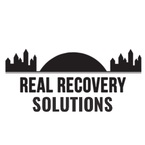 Real Recovery Solutions North Tampa - Tampa, FL, USA