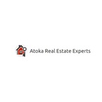 Atoka Real Estate Experts - Atoka, TN, USA