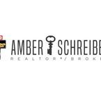 Amber Schreiber, Realtor in Evansville, IN - Evansville, IN, USA