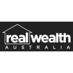 Real Wealth Australia - Sydney, NSW, Australia