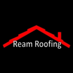 Ream Roofing - Midland, TX, USA