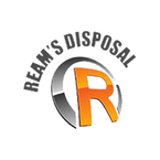 Ream\'s Disposal - Narvon, PA, USA