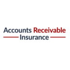 Accounts Receivable Insurance - Tampa, FL, USA