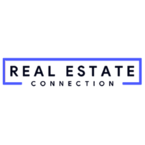 Brian Coester - Real Estate Connection LLC - Gaithersburg, MD, USA