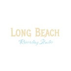 Long Beach Recording Studio - Long Beach, CA, USA