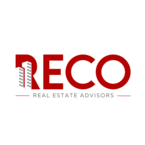 Reco Real Estate Advisors - Overland Park, KS, USA