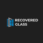 Recovered Glass LLC - Charlotte, NC, USA