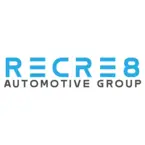 Recre8 Automotive Group - Dual Cab Conversions, Vehicle Builds, Trays and Canopies - Rocklea, QLD, Australia