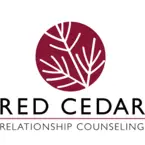 Red Cedar Relationship Counseling - Okemos, MI, USA