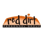 Red Dirt Personnel Group - Mount Pleasant, WA, Australia