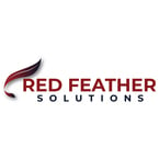 Red Feather Solutions UK - Wembley, London E, United Kingdom