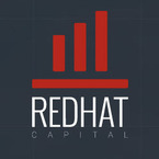 RedHat Capital