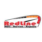 RedLine Garage Services - Loughborough, Leicestershire, United Kingdom