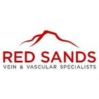 Red Sands Vein & Vascular Specialists - St. George, UT, USA