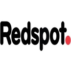 Redspot Car Rentals - Sydney City - Potts Point, NSW, Australia