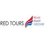 Red Tours Ltd - Wembley, London N, United Kingdom