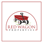 Red Wagon Properties - San Antonio, TX, USA