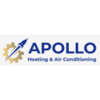 Apollo Heating and Air Conditioning | Air Conditio - Torrance, CA, USA