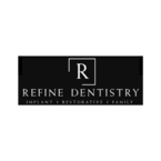 Refine Dentistry - Arlington, TX - Arlington, TX, USA