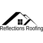 Reflections Roofing - Katy, TX, USA