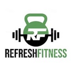 Refresh Fitness - Los Angeles, CA, USA