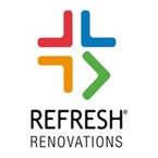 refreshrenovalo@mybizemailpro.com - Lake Oswego, OR, USA