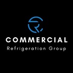 Commercial Refrigeration Group NSW - Darlinghurst, NSW, Australia