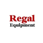 Regal Equipment Inc. - Ravenna, OH, USA