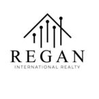 Regan International Realty - Miami Beach, FL, USA