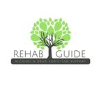 Drug Alcohol Rehab London