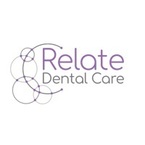 Relate Dental Care - Culver City - Culver City, CA, USA