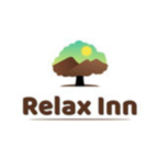 Relax Inn Greeneville - Greeneville, TN, USA