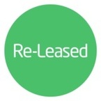 Re-Leased - Melbourne, VIC, Australia