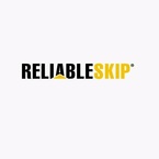 Reliable Skip Hire Isle of Wight - Newport, Isle of Wight, United Kingdom