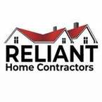 Reliant Home Contractors - Wake Forest, NC, USA