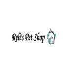 Reli\'s Pet Shop - Windsor Park, Auckland, New Zealand