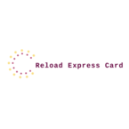 Reload Express Card - New York, NY, USA