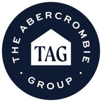 Rob Abercrombie - The Abercrombie Group- Capstone Realty - Huntsville, AL, USA